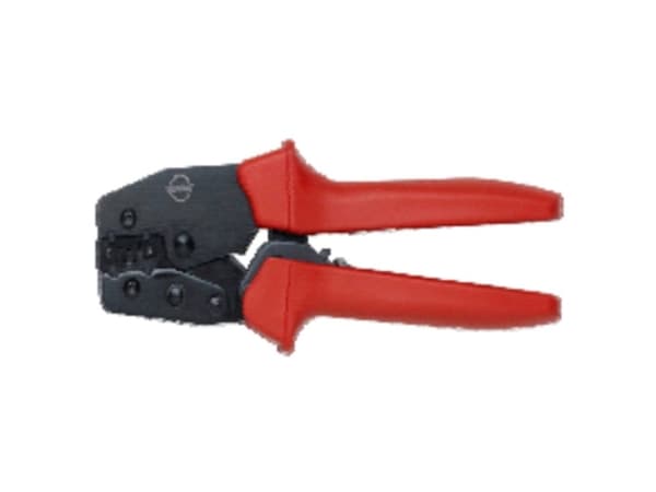 Molex 638195000 Krympetang