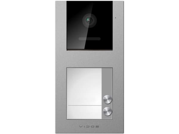 INTERIØR Panel zew. INTERIØR X S11-2