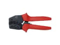 Pikkukuva 2 / 2: Molex 638116700 Krympetang Krympetang