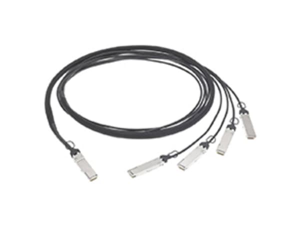 Molex 747641201 1 stk Bulk