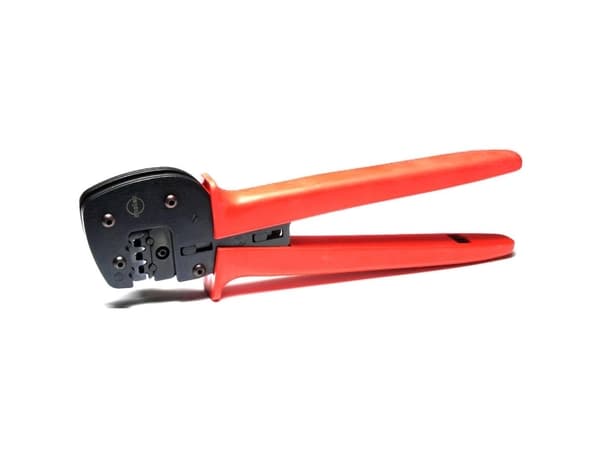 Molex 638117200 Krympetang
