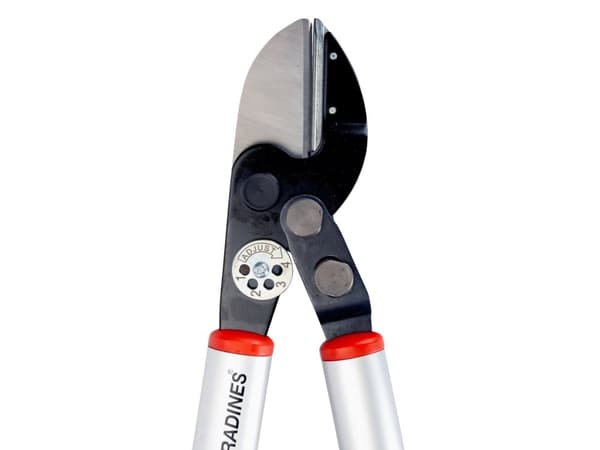Bahco P173-SL-85, 1,27 kg