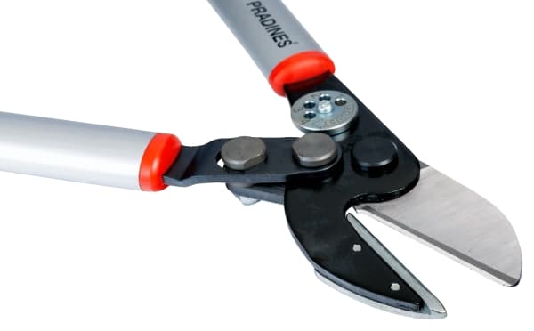 Bahco P173-SL-85, 1,27 kg