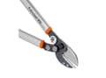 Miniatyrbilde 5 av 5: Bahco P173-SL-85, 1,27 kg