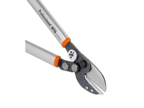 Bahco P173-SL-85, 1,27 kg