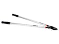 Miniatyrbilde 1 av 5: Bahco P173-SL-85, 1,27 kg