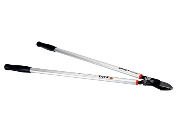 Bahco P173-SL-85, 1,27 kg