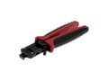 Miniatyrbild 2 av 3: Molex 638116000 Krympetang