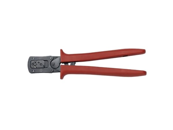 Molex 638235300 Krympetang