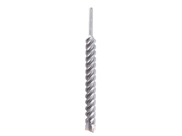 Betonin iskuporakone Extreme SDS-Max, 50-570/450 DeWALT [DT9449-QZ]