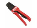Miniatyrbilde 2 av 2: Molex 638277800 Krympetang