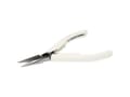 Miniatyrbilde 1 av 3: Bahco Spisstang, 8,8 mm, 3,25 cm, 6 mm, Stål, Hvit, 132 mm