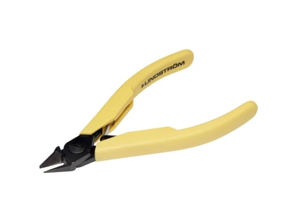 Lindström 8146 ESD Sideskiller 110,5 mm