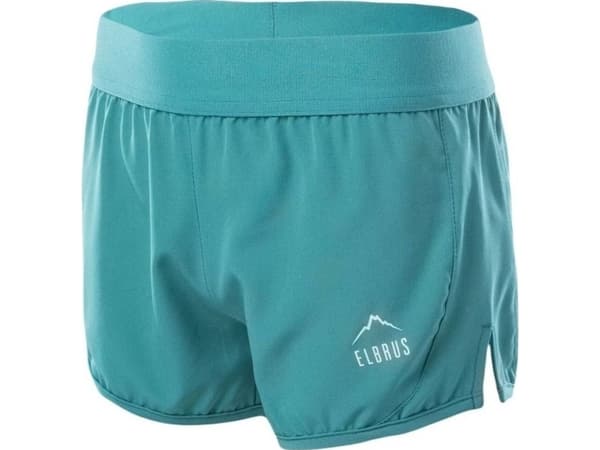 Elbrus Shorts Elbrus Paru Jr 92800398468