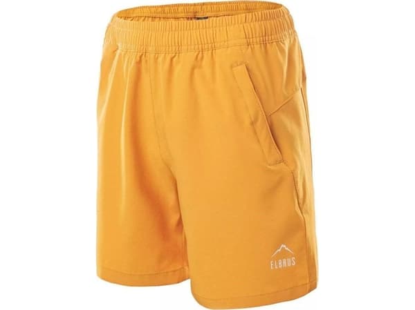 Elbrus Shortsit Elbrus Paru Tb Jr 92800398467 92800398467