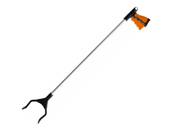 HOME It® gribetang og affaldsopsamler 90 cm