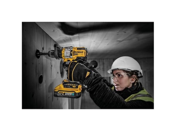 DEWALT WKRĘTARKA UD.18V DCD999NT 112Nm 2x5,0Ah TSTAK FLEXVOLT ADVANTAGE