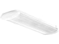 Pikkukuva 1 / 2: PXF Lighting Oprawa nasufitowa Latte PRM 2 x 18W G13 IP40 (PX1794164)