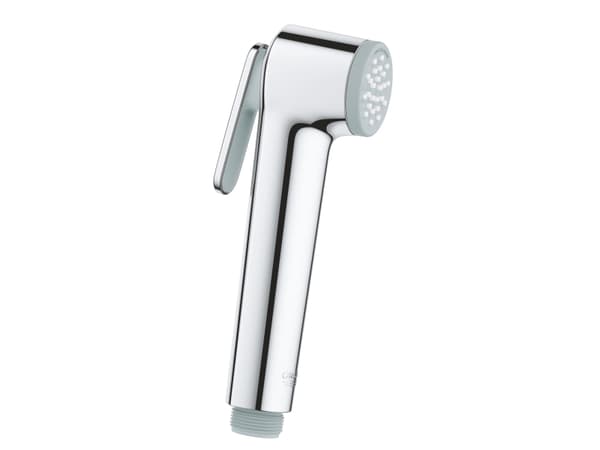 GROHE Tempesta-F Trigger Spray 30, Kromfarget, 1 stykker