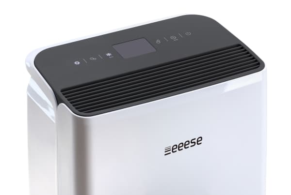 eeese Emma ilmankuivain 20L, Wi-Fi