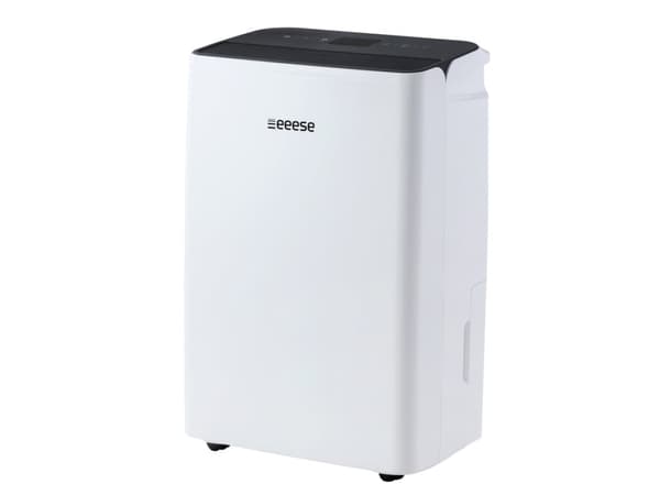 eeese Emma ilmankuivain 20L, Wi-Fi
