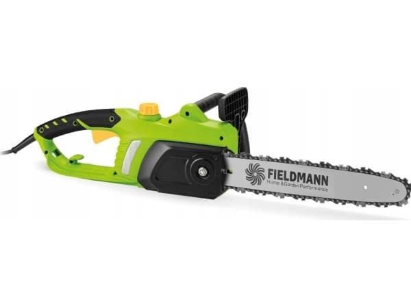 Fieldmann FZP 2105-E chainsaw