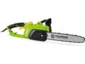 Miniatyrbild 2 av 2: Fieldmann FZP 2105-E chainsaw