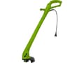 Miniatyrbild 1 av 2: Fieldmann FZP 2105-E chainsaw