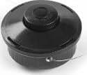 Fieldmann FZS 9015