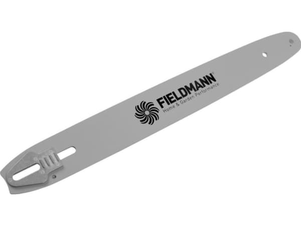 Fieldmann FZP 9014