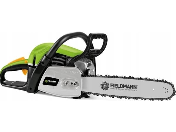 Fieldmann FZP 5816-B motorsag