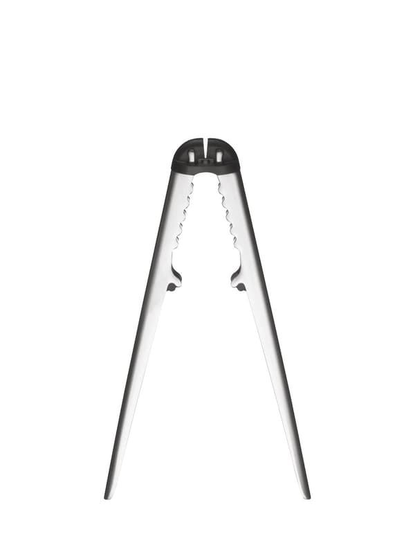 Stelton - EM nut  lobster cracker
