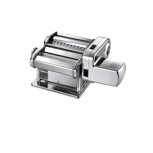 Marcato - Atlas Pasta Roller 150 Classic with motor