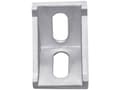 Miniatyrbild 1 av 2: TRU COMPONENTS Fäste 3030 TC-10493208 1 stk