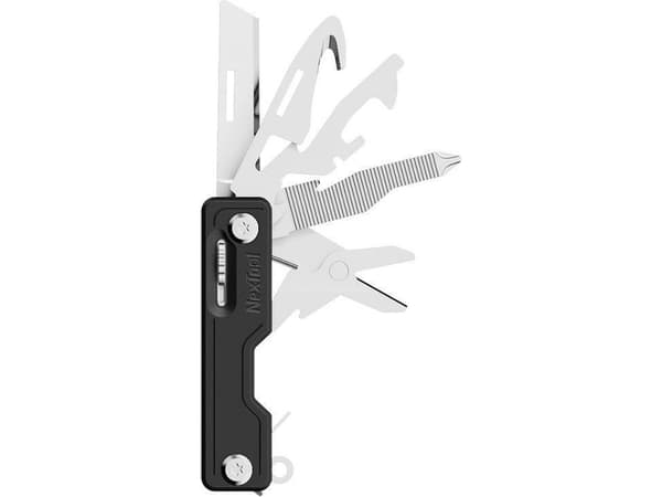Multifunctional knife Nextool NE20096