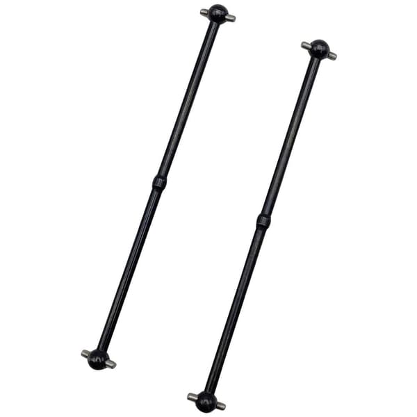 Reely RE-8378427 Reservdel Drivaxlar bak Strong