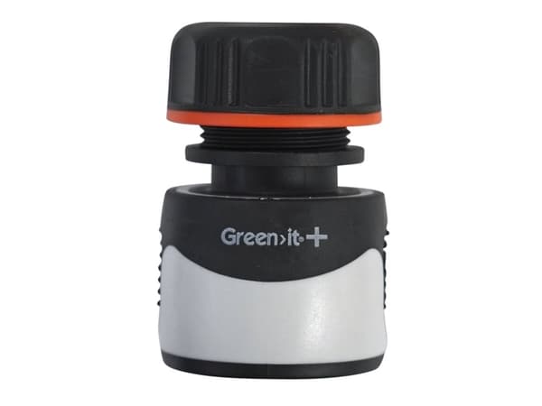 HOME It Garden Premium letkuliitin 1/2”