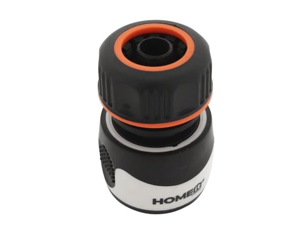 HOME It Garden Premium letkuliitin 1/2”