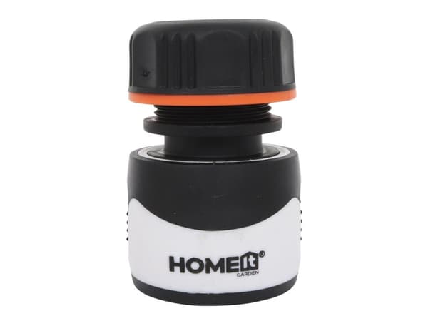 HOME It Garden Premium letkuliitin 1/2”