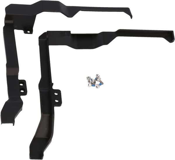 DJI Inspire 1 Left & Right Cable Clamp (P43)
