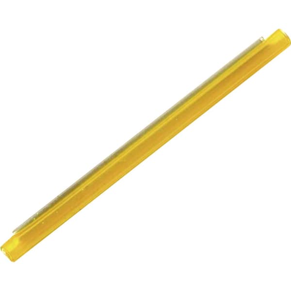 NetPeppers NP-FS-PROTECT-S-12-30 Krympkarvskydd Orange 100 st