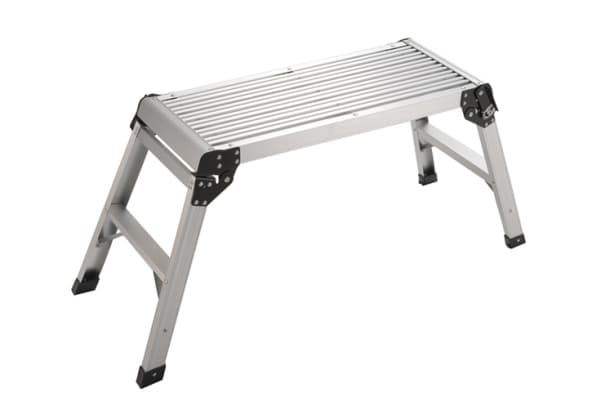 Arbeidsplattform Husholdning Bl-608 0,5M