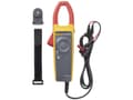 Pikkukuva 1 / 2: Fluke 5227203 Strømtang CAT III 1000 V, CAT IV 600 V