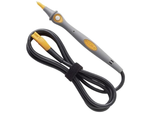 Fluke 5311944 TP1000 Sonde 1 stk