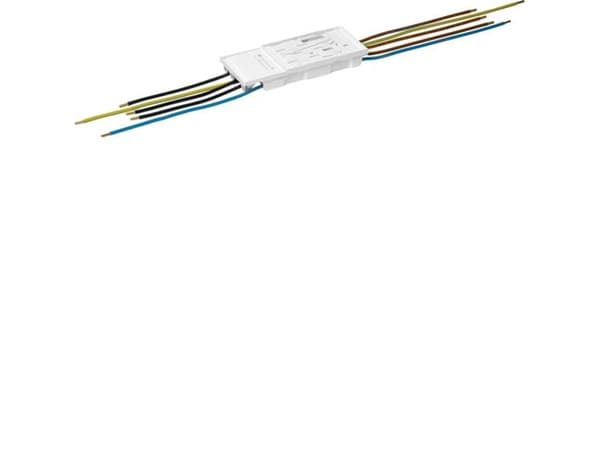 Hager KU73S20