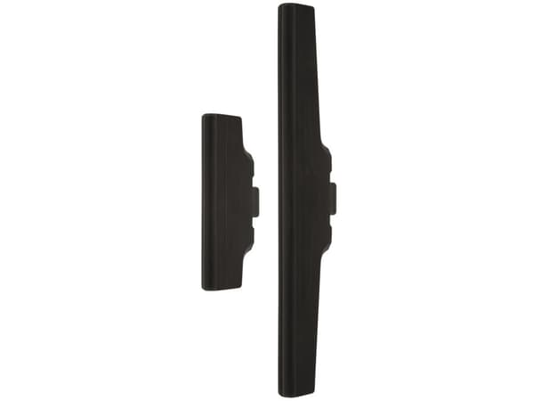 Einhell BRILLIANTO, 350 mm