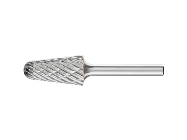 PFERD KEL 1630/6 STEEL, Terästä, 6 mm, Saksa, 7 cm, 1,6 cm, 65 g