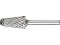 Pikkukuva 4 / 5: PFERD KEL 1630/6 STEEL, Terästä, 6 mm, Saksa, 7 cm, 1,6 cm, 65 g