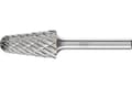 Pikkukuva 1 / 5: PFERD KEL 1630/6 STEEL, Terästä, 6 mm, Saksa, 7 cm, 1,6 cm, 65 g