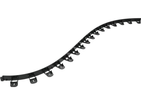 Cellfast hagekant Unibord (30-260)